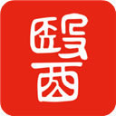 加拉塔薩雷主席：奧斯梅恩真的希望加入我們�，他的態度很堅定