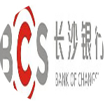 楊毅：本來指著張子宇救楊瀚森 但女籃輸日本隊沒轍了他必須回來