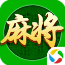 胡誌鋒第89分鍾扳回一城
，揚州1