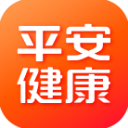 羅馬諾：弗格森今晚將抵達羅馬完成租借手續，含4000萬歐買斷條款