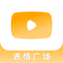 迪馬：米蘭和布萊頓將處理文書工作，預計埃斯圖皮尼安明日抵達