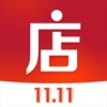 逆天烏龍	！紐卡小將“搶點”攻入自家大門，阿森納2分鍾2球反超
