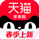 意媒
：葡體門將伊斯萊爾400萬歐加盟都靈，尤文分到200萬的分成