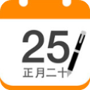 whoscored英超全場最佳次數：凱恩壓阿紮爾居首 丁丁&薩拉赫在列