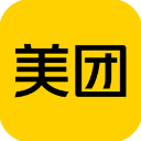 意媒�：熱那亞後衛德溫特拒絕了沙特的報價	，他想加盟國米