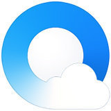9.1打开就能看手機版