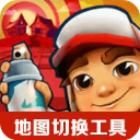 非常高效

	！弗裏曼8投7中攻下14分10板2帽