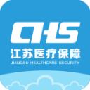 記者：姆貝莫轉會曼聯已完成，總價7100萬鎊&簽約5+1年