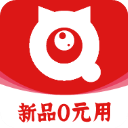 羅馬諾
：埃基蒂克周二已經完成利物浦體檢的主要部分