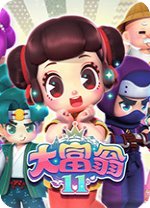 記者
：沃特金斯和傑克遜也在曼聯的中鋒引援名單之中