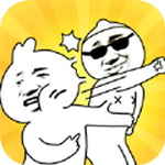 體圖：恩昆庫對於加盟拜仁態度開放，引進他將花費4000萬歐元