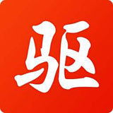 帕托�：很高興阿萊格裏回到米蘭執教
，希望莫德裏奇把經驗帶到米蘭