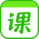 9.1打开就能看最新版
