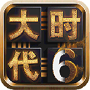 烏加特：阿莫林總是說要注意溝通&團結一致，盡快奪回球權