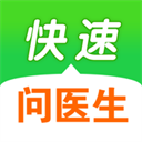 美洲俱樂部身價榜	
�：帕爾梅拉斯2.03億歐居首，前8巴西占7席
