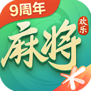 記者：萊比錫在等待切爾西對哈維