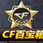 賺麻了！考文垂120萬買約克雷斯，2年後2400萬賣出+現又收10%二轉