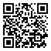 ⚽🤝🏀圖拉姆社媒曬與詹姆斯合照+假期訓練照片