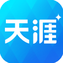 列維要撒錢❓阿斯：熱刺加入羅德裏戈爭奪 盼轉會費低於9000萬歐
