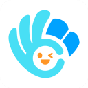 蘇群：不認為宮魯鳴有什麽問題 任何教練想用好張子宇都不容易