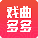 記者	：拉什福德已獲準出戰神戶勝利船，可能將在本場比賽登場