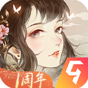 上賽季聯賽無點球的預期參與進球效率�：埃基蒂克&薩內高於薩拉赫