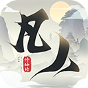 妈妈小马拉大车吃童子鸡免费播放最新版