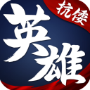 終於成了
！尤文官方曬小孔塞桑微笑自拍：快樂的小夥子惹人愛