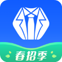 👀美記
：古德溫是湖人的寶貴資產&有成長空間 裁掉他太過可惜