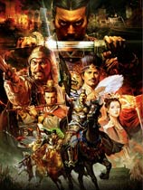 9.1打开就能看免費版