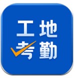 外媒
：世預賽賽程明顯偏袒沙特和卡塔爾�，亞足聯太不公平