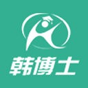 迪馬濟奧
：羅馬簽裏奧斯的交易陷入停滯
，還未與帕爾梅拉斯談妥