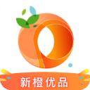 斯洛特：利物浦中衛位置沒問題 為留住上賽季續約球員感到高興