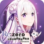 奇克	：對陣利物浦這樣的頂級球隊很棒�，這場勝利是一次重要的邁進