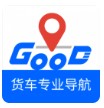 羅馬諾
：利物浦今日與法蘭克福接觸，以敲定埃基蒂克交易附加條款