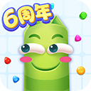 德布勞內社媒：很高興今天上演首秀，比賽有助於恢複狀態