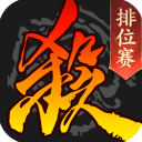 B費
：贏下比賽的感覺很好	，這能讓我們以積極的方式進入新賽季