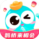 不容易	！國安吉祥物熱到有些中暑，急忙休息補了一瓶藿香正氣