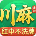 媒體人：女籃基礎盤還是韓旭 她可以是莫布裏但我們還沒有米切爾