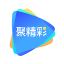 以熱情之名，共赴文明之約