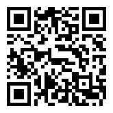 高清乱码   免费外国2024最新版