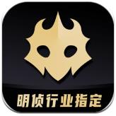 羅馬諾：姆貝莫已現身卡靈頓	，將本周末完成加盟曼聯轉會手續