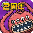 裏程碑�！於漢超達成中國頂級聯賽出場400場成就，曆史第六人