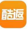 意媒�：米蘭因內部原因暫停引進布比利 切爾西想親自培養蓋拉