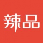 記者
：利雅得新月已確認將肯定退出中國香港舉行的沙特超級杯