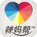 9.1打开就能看