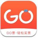 記者
：圖多爾開始擴充教練團隊，已增加技術教練&體能教練各一人