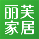 曼聯被扳一球！紹切克中路推進分球鮑文�，後者邊路突破小角度破門
