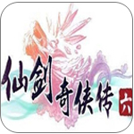 迪馬利亞
：很高興客場球迷能來，很開心他們遵守了秩序規定