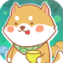 麻花天美星空mv免费观看大全免費版